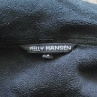 HELLY HANSEN Softshell Jacket размер L работна горница вятъроустойчива W4-118, снимка 12 - Суичъри - 45257031