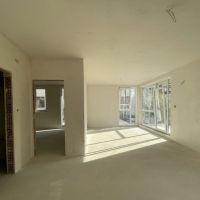 Двустаен апартамент в Равда без такса поддръжка, снимка 3 - Aпартаменти - 45190139