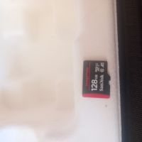 GoPro hero 9 black, снимка 5 - Камери - 45285456