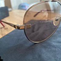 Givenchy, Diesel, Cavalli слънчеви очила, снимка 7 - Слънчеви и диоптрични очила - 45496294