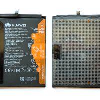 Батерия за Huawei Mate 20 X HB3973A5ECW, снимка 1 - Оригинални батерии - 45913138