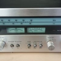 technics sa-5460, снимка 1 - Ресийвъри, усилватели, смесителни пултове - 45760228