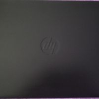 HP EliteBook 840 G2/Core i7/ RAM-16GB/SSD-256GB+Docking Station, снимка 3 - Лаптопи за работа - 45601799