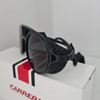 Carrera hyperfit 19/s, снимка 2 - Слънчеви и диоптрични очила - 45571155