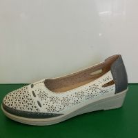 Дамски обувки Piao du shoes A097, снимка 1 - Дамски ежедневни обувки - 45478584