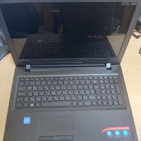 Лаптоп Lenovo IdeaPad 300-15IBR на части, снимка 5 - Други - 45195233