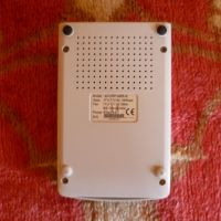 Ретро Факс-модем Acorp 5600, снимка 2 - Мрежови адаптери - 45304965