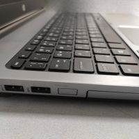 Лаптоп HP ProBook 655 G1, снимка 3 - Лаптопи за дома - 45456485