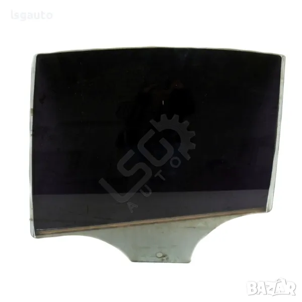 Задно ляво стъкло BMW 5 Series (F10, F11) 2010-2016 ID:146395, снимка 1