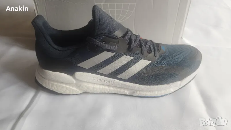 adidas Solar Boost 4-47.1/3, снимка 1