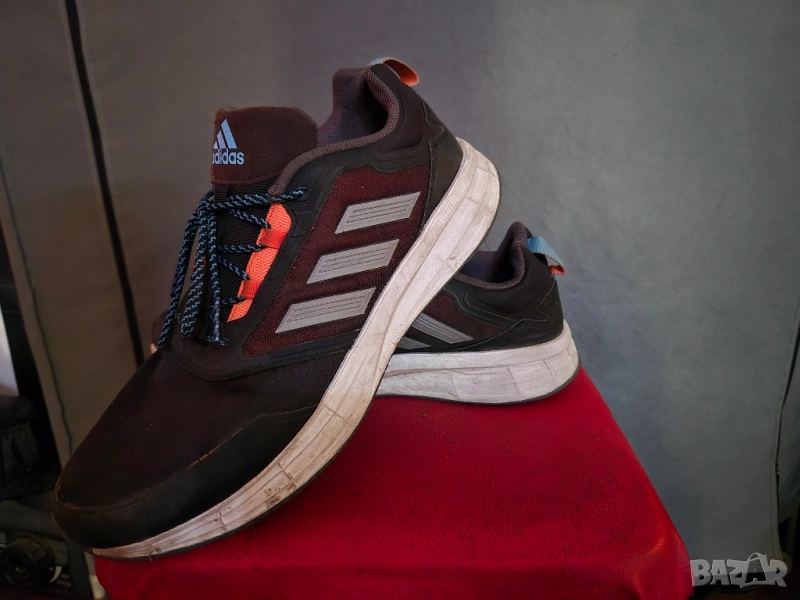 Nike-оригинал-номер43-43.5, снимка 1