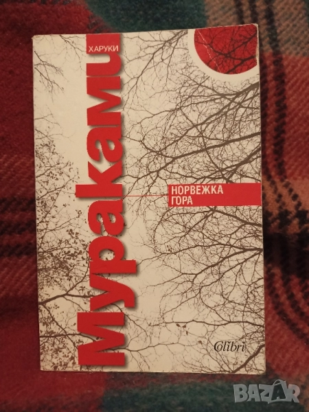 колекция книги, снимка 1