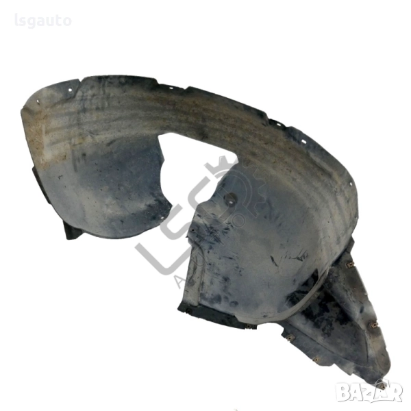 Преден десен подкалник Volkswagen Scirocco III 2008-2017 ID:149259, снимка 1