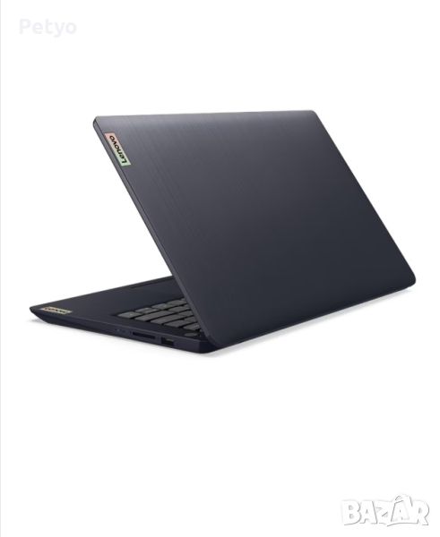 Lenovo Ideapad  3, снимка 1