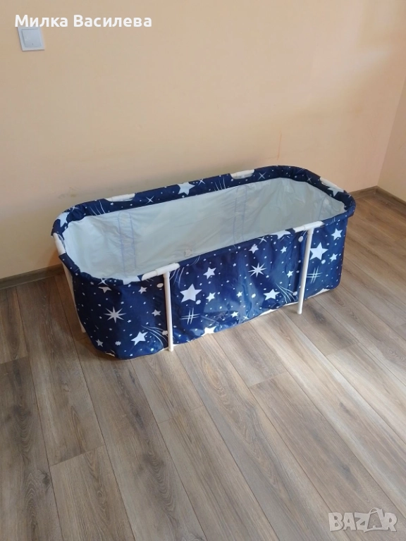 Продава се, снимка 1