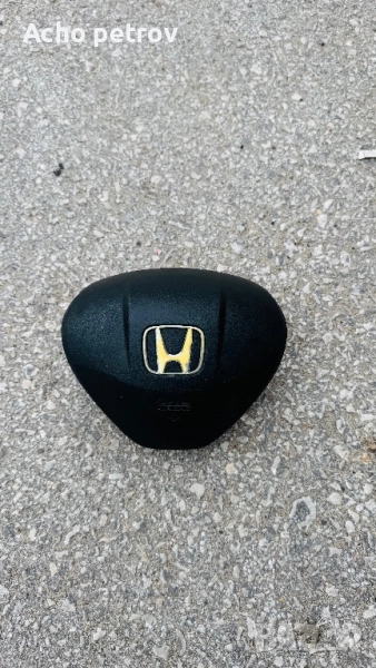 Airbag за хонда сивик 2006-2011, снимка 1