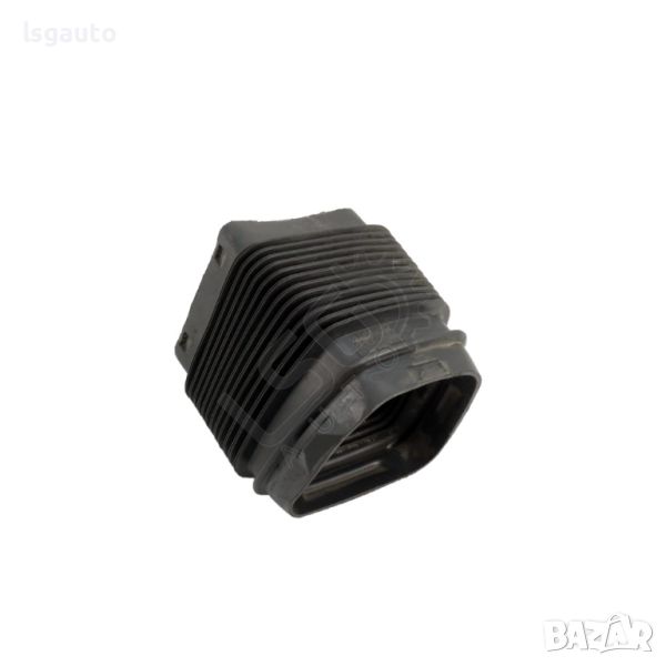 Въздуховод AUDI A6 (4F, C6) 2004-2011 ID: 129099, снимка 1