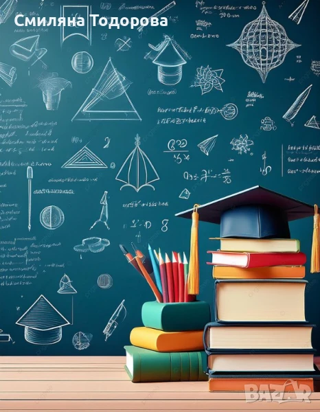 Уроци по английски език, снимка 1