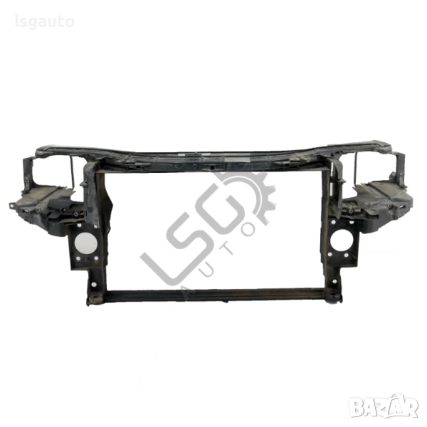 Очиларка AUDI A8 (D3) 2003-2010 ID: 152577, снимка 1