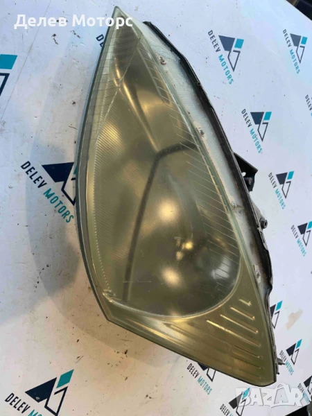 Фар за Ford Focus, 1998-2004, Форд Фокус, снимка 1