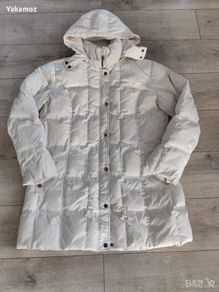 дамско яке, снимка 1