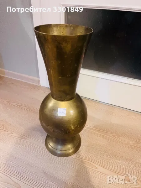 Старинки, снимка 1