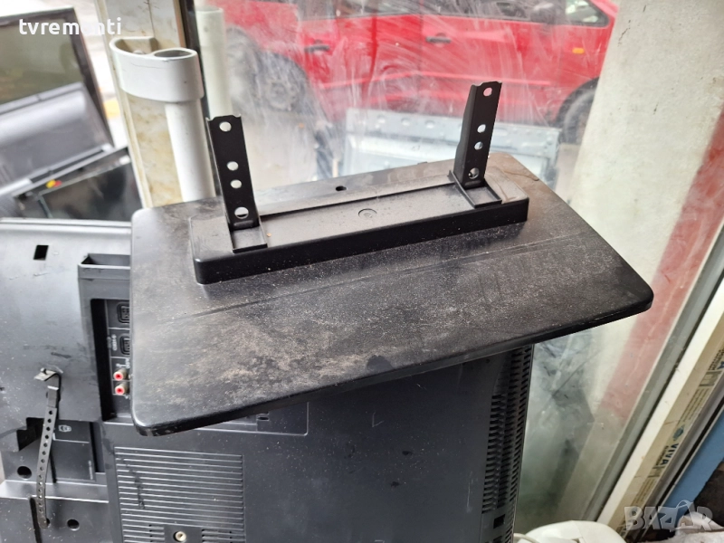 оригинална стойка крачета телевизор TOSHIBA REGZA Модел 32XV550PG, снимка 1