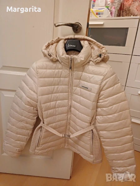 Яке Calvin Kkein, снимка 1