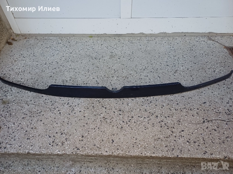 Лайсна за VW Golf 3, снимка 1