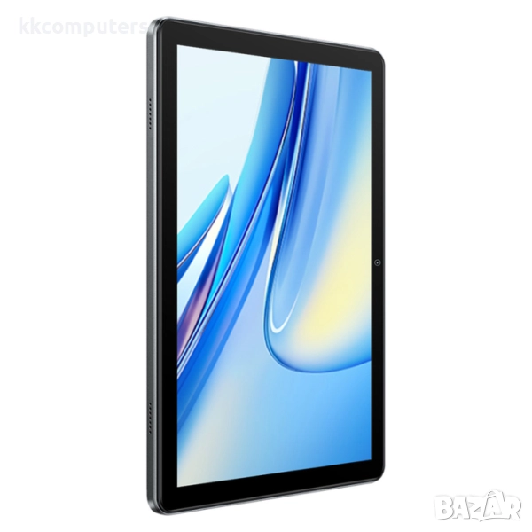 ЧАСТИ ЗА Таблет BLACKVIEW TAB 70 WIFI SPACE GREY WI-FI, 64 GB, 10.1 ", RAM 4 GB, снимка 1
