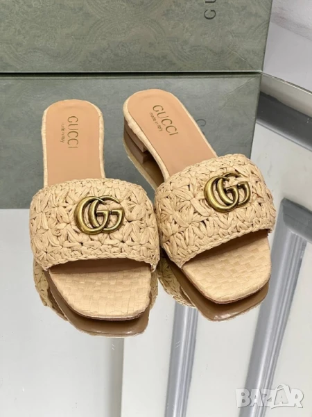 чехли GUCCI , снимка 1