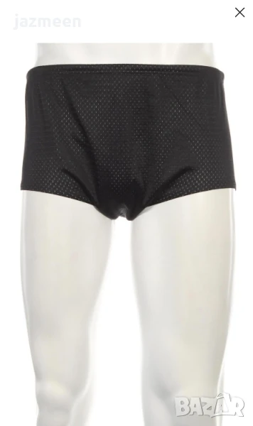 Мъжки бански Diana, размер М, нови, снимка 1