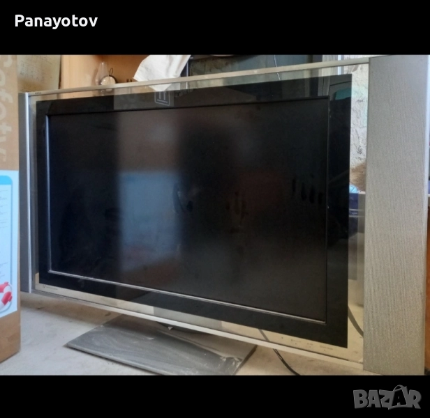 Телевизор 42 инча SONY , снимка 1