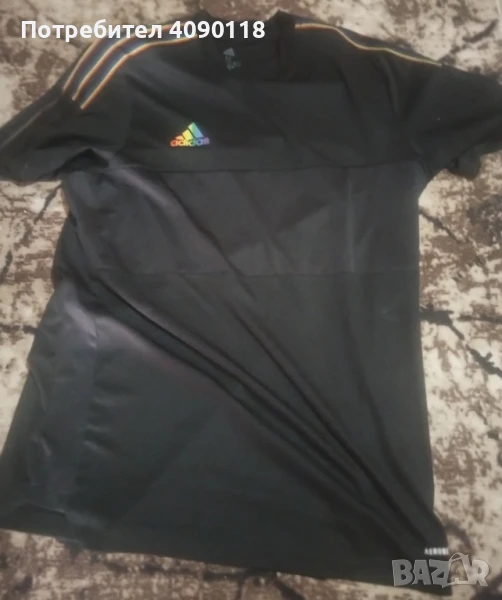 Adidas, снимка 1