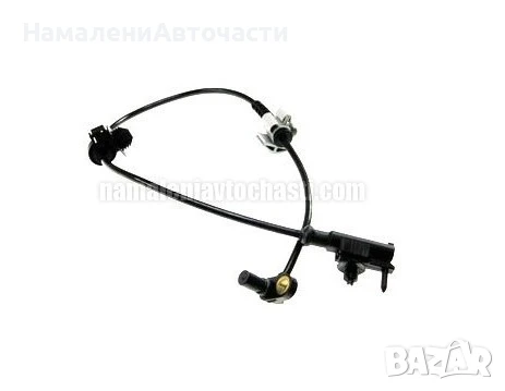 Датчик ABS преден HCACH047 Cadillac Chevrolet, снимка 1