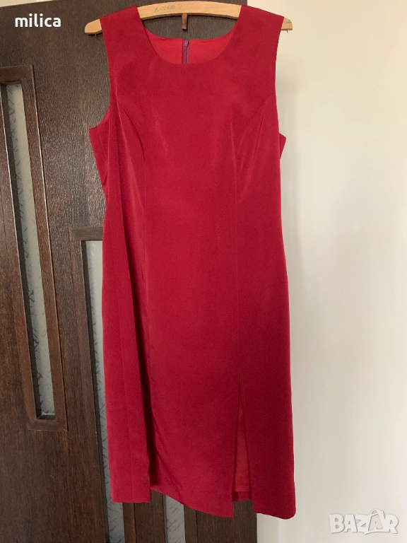 Рокля , снимка 1