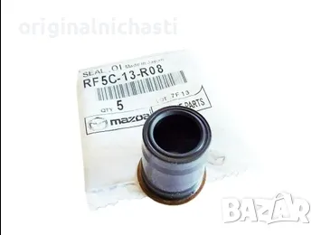 Уплатнение за дюза за МАЗДА 5 MAZDA 5 RF5C-13-R08 RF5C13R08 ENT250391, снимка 1