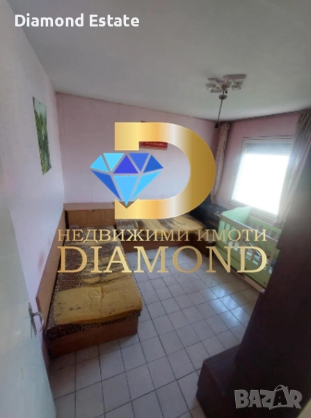 Aпартамент в град Раднево, снимка 1