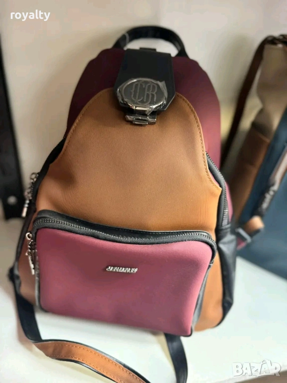 РАЗПРОДАЖБА Оригинална Дамска Чанта , снимка 1