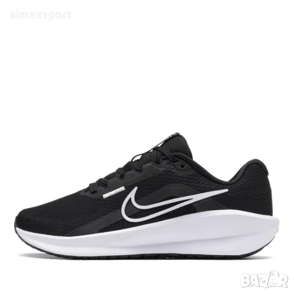 МЪЖКИ МАРАТОНКИ NIKE DOWNSHIFTER 13, снимка 1