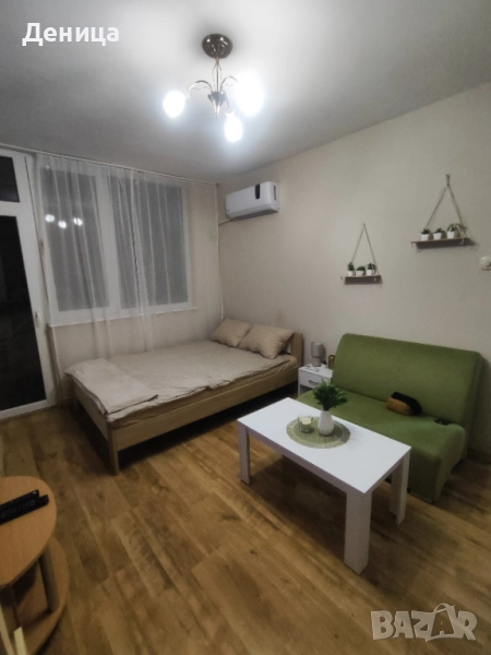 Апартамент за нощувки Център, снимка 1