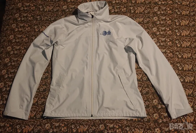 Peak Performance Gore-Tex (XL) , снимка 1