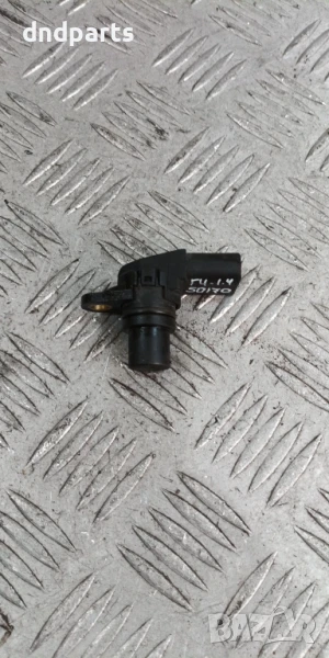Датчик вал VW Golf 4 1.4i 16v 2000г.	, снимка 1