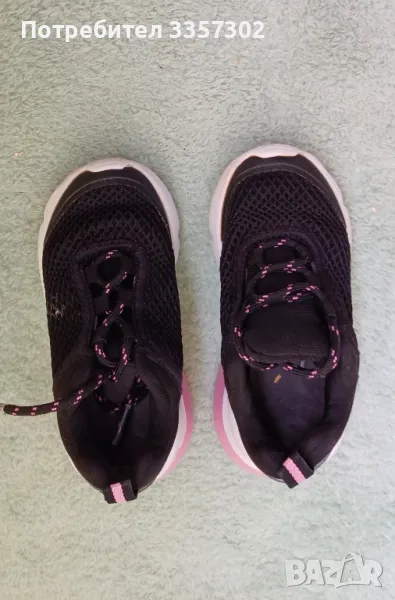 Детски  маратонки, снимка 1