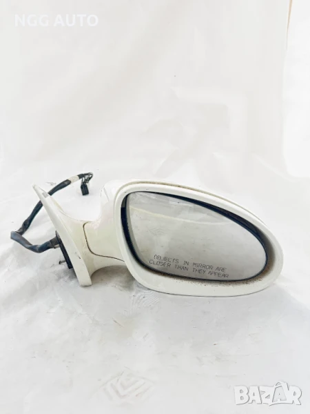Странично огледало за Mercedes-Benz S-Class W221 (07-09) - десен преден, OEM 2218106016, снимка 1