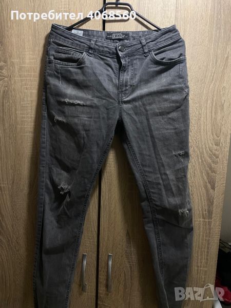 LCW Jeans 31 дънки , снимка 1