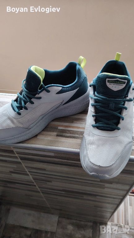 Маратонки Sketchers , снимка 1