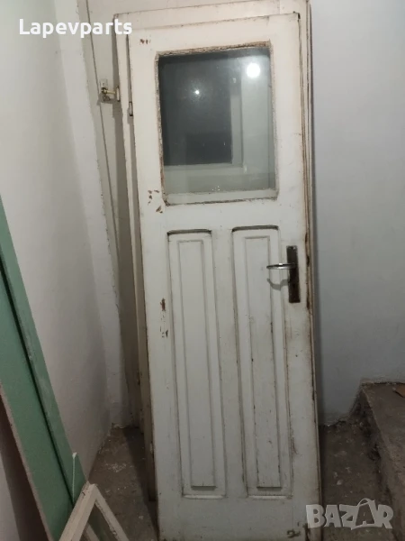 врати, врата за тераса , снимка 1