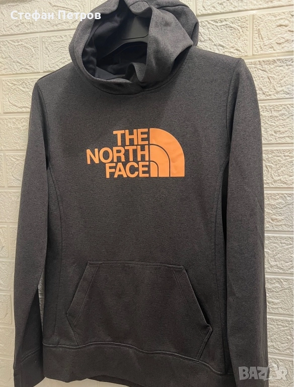 The North Face дамски дрехи, снимка 1