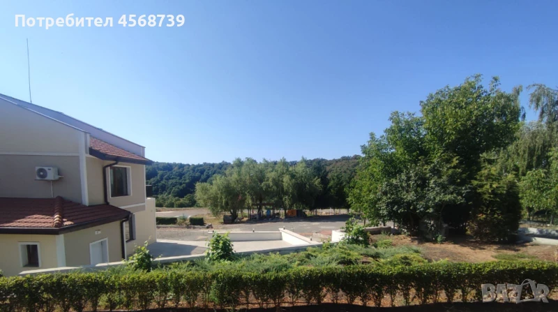 Новопостроена къща в с. Индже войвода, Странджа планина, снимка 1